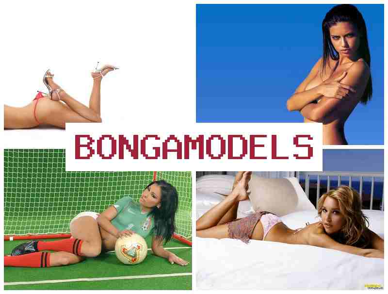 BONBAMODELS 🌟 அனைவருக்கும் எளிதான இணைய வீடியோ மாடல் தொழில் – வீட்டிலேயே வேலை தொடங்கலாம் BONBAMODELS 🌟 அனைவருக்கும் எளிதான இணைய வீடியோ மாடல் தொழில் – வீட்டிலேயே வேலை தொடங்கலாம்