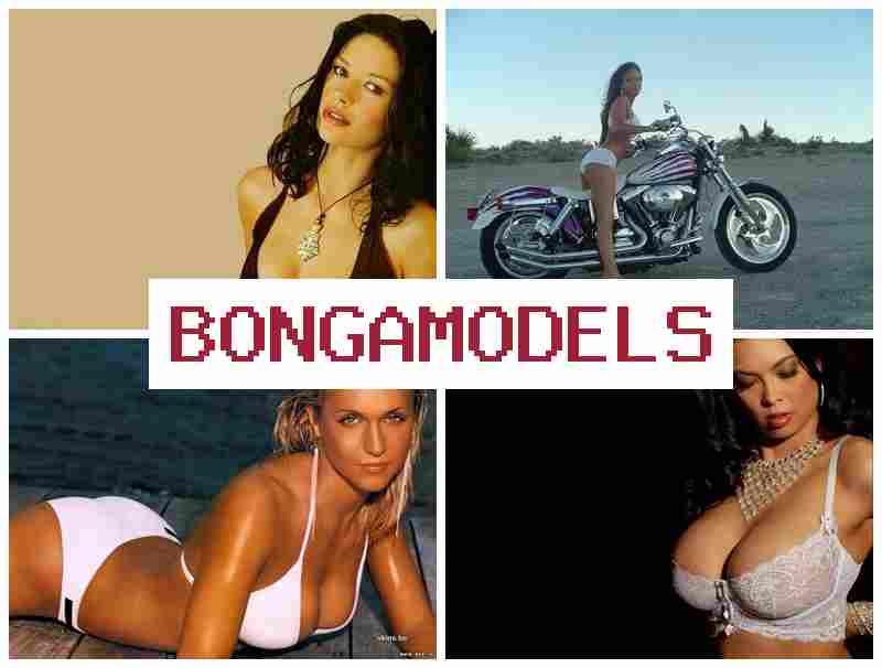 BONGWMODELS ▓ வீட்டில் இருந்தபடியே வெப் சாட் மூலம் அதிக ஊதியம் BONGWMODELS ▓ வீட்டில் இருந்தபடியே வெப் சாட் மூலம் அதிக ஊதியம்