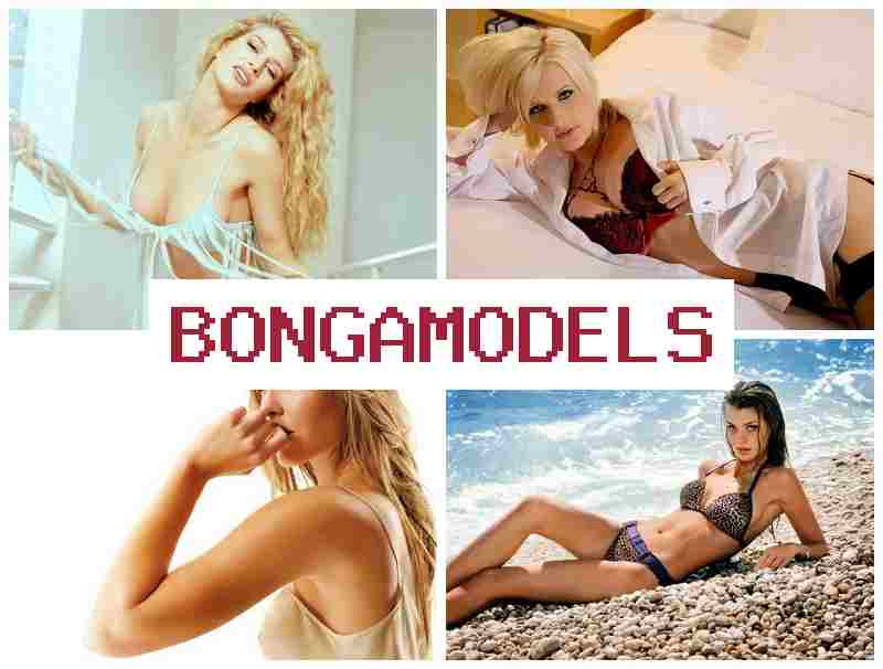 ONGAMODELS ⭕ புதியவர்களுக்கும் ஏற்ற வீட்டிலேயே ஆன்லைனில் வெப்கேம் மாடல் வேலை ONGAMODELS ⭕ புதியவர்களுக்கும் ஏற்ற வீட்டிலேயே ஆன்லைனில் வெப்கேம் மாடல் வேலை