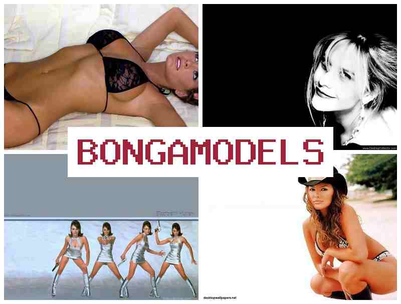 BONGSMODELS 💲 தொலைபேசியில் இருந்து தொடங்கலாம் வெப்கேம் நிகழ்ச்சி மாடல் தொழில் – வீட்டிலிருந்தே ஆரம்பிக்கலாம்