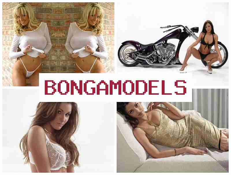 BONGZMODELS ▒ வீட்டிலிருந்து நேரடி வீடியோ மாடல் வேலை, எளிதான தொடக்கம் BONGZMODELS ▒ வீட்டிலிருந்து நேரடி வீடியோ மாடல் வேலை, எளிதான தொடக்கம்