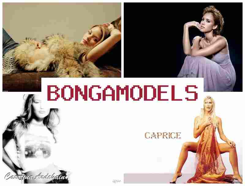 BONGANODELS 💰 வீட்டிலிருந்து செய்யும் ஆன்லைன் உரையாடல் மாடல் தொழில் – பெண்கள் மற்றும் ஆண்களுக்கு ஏற்றது
