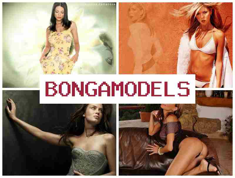 BONGAKODELS 🔴 விருப்பமான வேலை நேரம் – இணைய மாடல் வேலை BONGAKODELS 🔴 விருப்பமான வேலை நேரம் – இணைய மாடல் வேலை