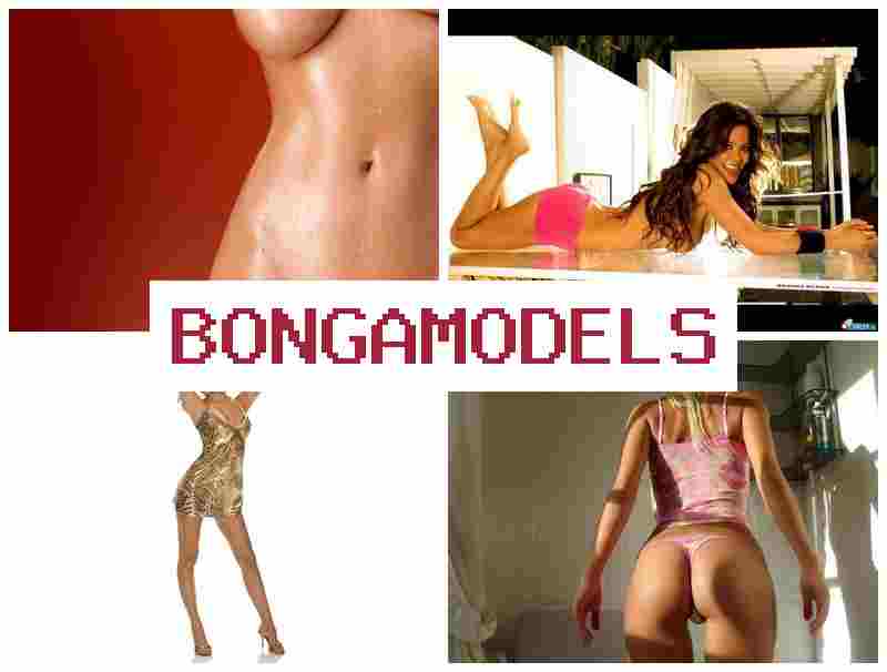 BONGA,ODELS ⭕ வீட்டில் இருந்து ஆன்லைன் வேலை – நேரடி வீடியோ மாடல் வேலை BONGA,ODELS ⭕ வீட்டில் இருந்து ஆன்லைன் வேலை – நேரடி வீடியோ மாடல் வேலை