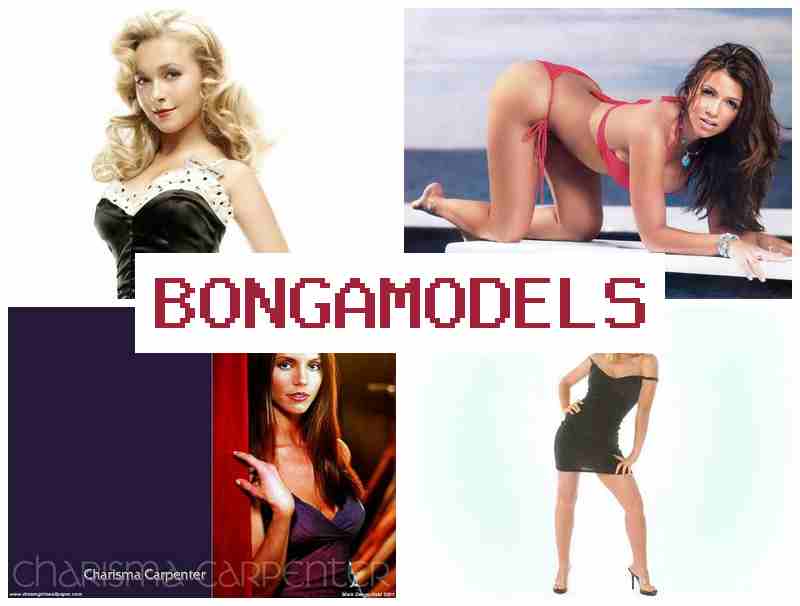 BONGAMIDELS 🔷 அனுபவம் தேவையில்லை வீட்டில் இருந்தபடி இணைய மாடல் வேலை BONGAMIDELS 🔷 அனுபவம் தேவையில்லை வீட்டில் இருந்தபடி இணைய மாடல் வேலை