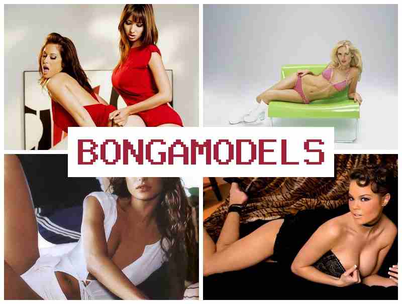 BONGAM9DELS 🔶 தொலைபேசியிலிருந்தும் செய்யலாம் வீடியோசாட் மாடல் வேலை இணையத்தில் வீட்டிலிருந்து BONGAM9DELS 🔶 தொலைபேசியிலிருந்தும் செய்யலாம் வீடியோசாட் மாடல் வேலை இணையத்தில் வீட்டிலிருந்து