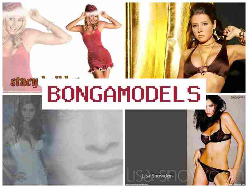 BONGAM0DELS 🔶 அங்கீகரிக்கப்பட்ட வீட்டு வெப்கேம் தொழில், வாராந்திர சம்பளம் BONGAM0DELS 🔶 அங்கீகரிக்கப்பட்ட வீட்டு வெப்கேம் தொழில், வாராந்திர சம்பளம்