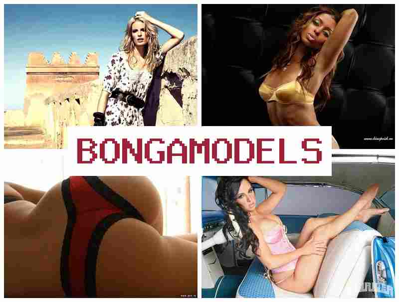 BNGAMODELS 🔻 முன் திறன் தேவையில்லாத நேரடி வீடியோ மாடல் வேலை – வீட்டில் இருந்து செய்யலாம் BNGAMODELS 🔻 முன் திறன் தேவையில்லாத நேரடி வீடியோ மாடல் வேலை – வீட்டில் இருந்து செய்யலாம்