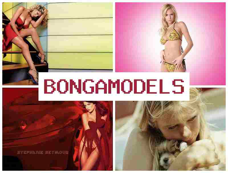 BONGAMLDELS 🆒 இணையம் மூலம் வீட்டில் செய்யும் வெப்கேம் நிகழ்ச்சி மாடல் வேலை – பெண்கள் மற்றும் ஆண்களுக்கு ஏற்றது BONGAMLDELS 🆒 இணையம் மூலம் வீட்டில் செய்யும் வெப்கேம் நிகழ்ச்சி மாடல் வேலை – பெண்கள் மற்றும் ஆண்களுக்கு ஏற்றது