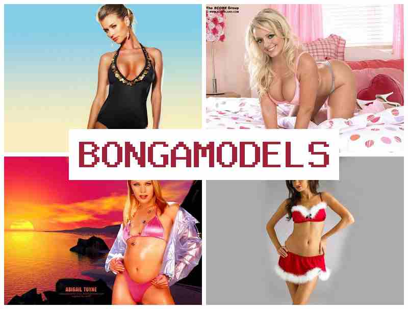 BONGAMKDELS 🔔 வீட்டிலேயே தொடங்கும் வீடியோ அரட்டை மாடல் வேலை – அனைவரும் தொடங்கக்கூடியது