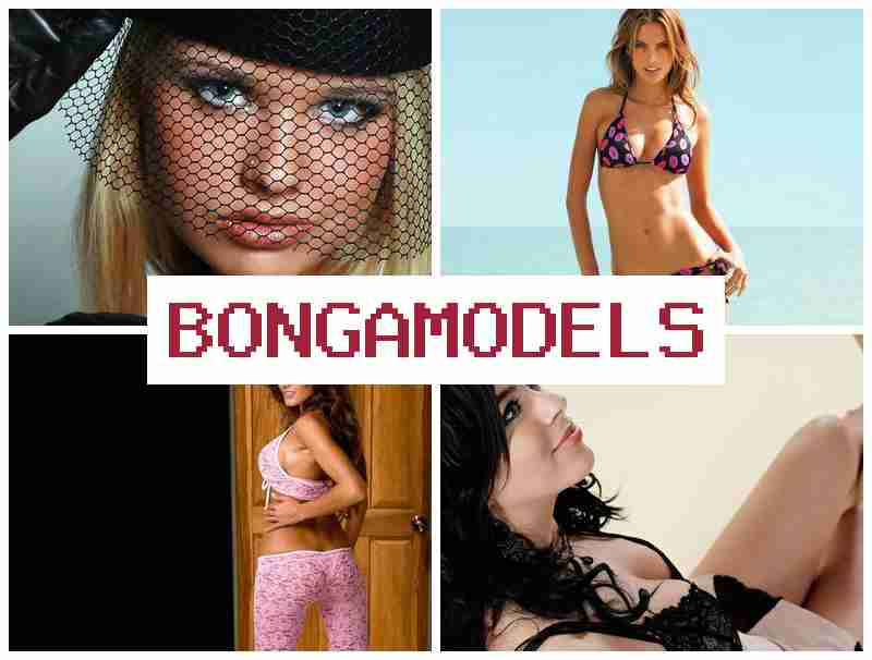 BONGAMOSELS 💰 அனைவருக்கும் வீட்டு அடிப்படையிலான ஆன்லைன் வீடியோ சாட் வேலை BONGAMOSELS 💰 அனைவருக்கும் வீட்டு அடிப்படையிலான ஆன்லைன் வீடியோ சாட் வேலை