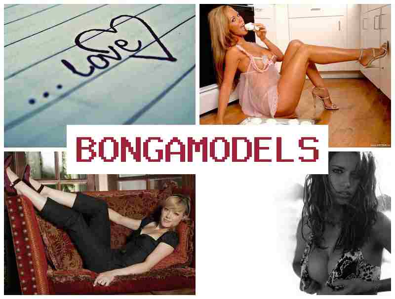 BONGAMOEELS 🎇 பெண்கள், ஆண்கள் இருவருக்கும் ஆன்லைன் மாடல் தொழில் – இணையத்தில் வீட்டிலிருந்து