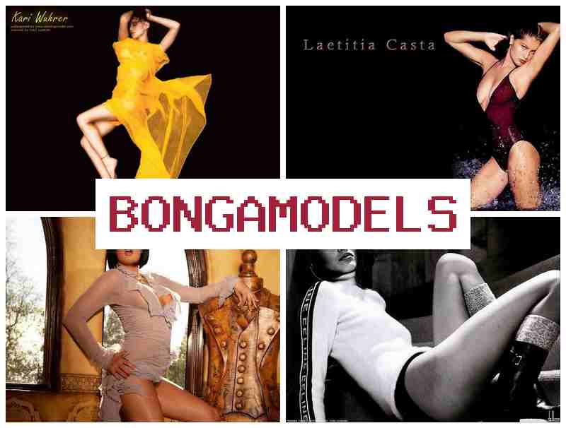 BONGAMORELS ▒ தொலைபேசியில் இருந்து வேலை இணைய மாடல் வேலை – இணையத்தில் வீட்டிலிருந்து