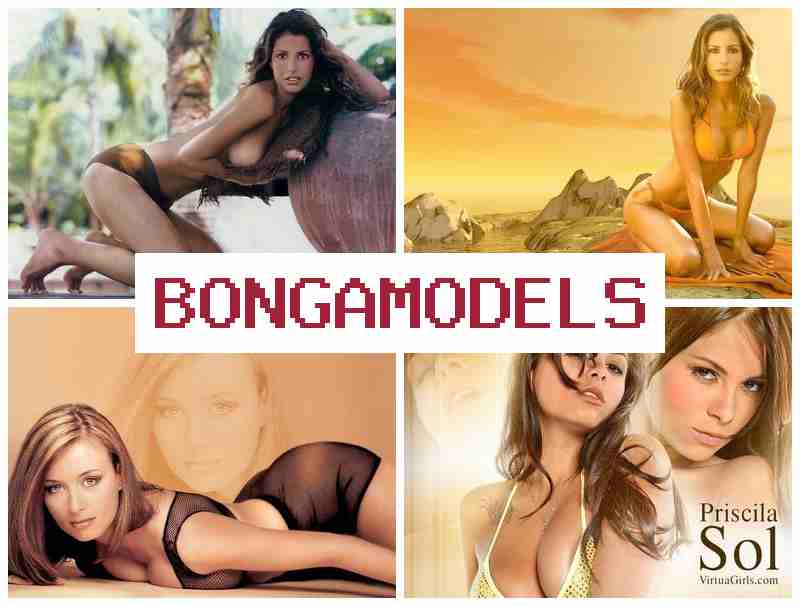 BONGAMOFELS 🔴 ஸ்மார்ட்போனில் செய்யக்கூடிய வீடியோ உரையாடல் மாடல் வேலை – வீட்டில் இருந்தபடி செய்யலாம் BONGAMOFELS 🔴 ஸ்மார்ட்போனில் செய்யக்கூடிய வீடியோ உரையாடல் மாடல் வேலை – வீட்டில் இருந்தபடி செய்யலாம்