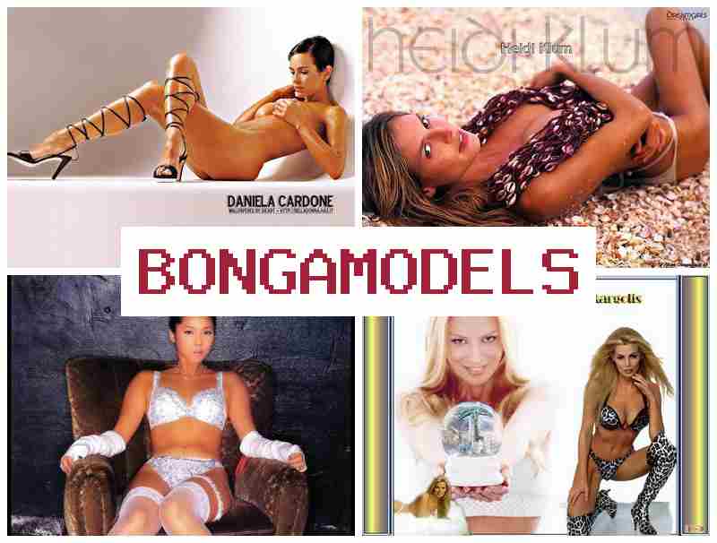 BONGAMOCELS 💶 நம்பத்தகுந்த வீட்டு வெப்கேம் தொழில், வார வருமானம் BONGAMOCELS 💶 நம்பத்தகுந்த வீட்டு வெப்கேம் தொழில், வார வருமானம்