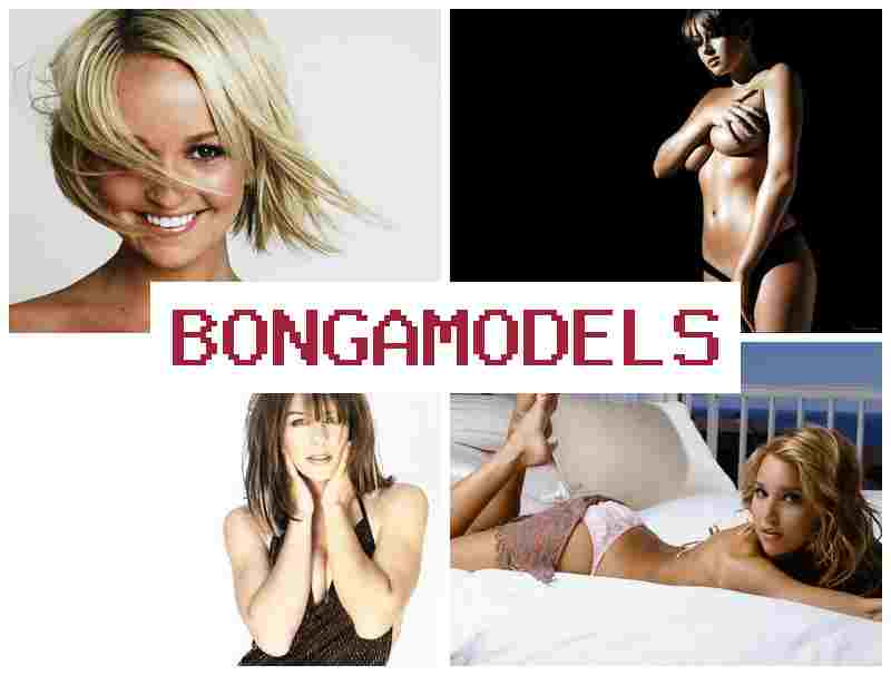 BONGAMOXELS 💴 வீட்டிலேயே தொடங்கும் இணைய வீடியோ மாடல் வேலை – பெண்கள் மற்றும் ஆண்களுக்கு ஏற்றது