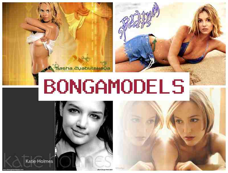 BONGAMOD3LS █ நெகிழ்வான வேலை நேரம் – ஆன்லைன் உரையாடல் மாடல் வேலை BONGAMOD3LS █ நெகிழ்வான வேலை நேரம் – ஆன்லைன் உரையாடல் மாடல் வேலை