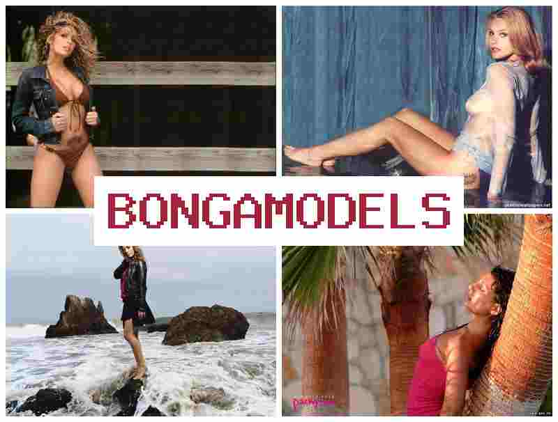 BOGAMODELS ▓ வீட்டிலிருந்து ஆன்லைன் வேலை – வீடியோ உரையாடல் மாடல் வேலை BOGAMODELS ▓ வீட்டிலிருந்து ஆன்லைன் வேலை – வீடியோ உரையாடல் மாடல் வேலை