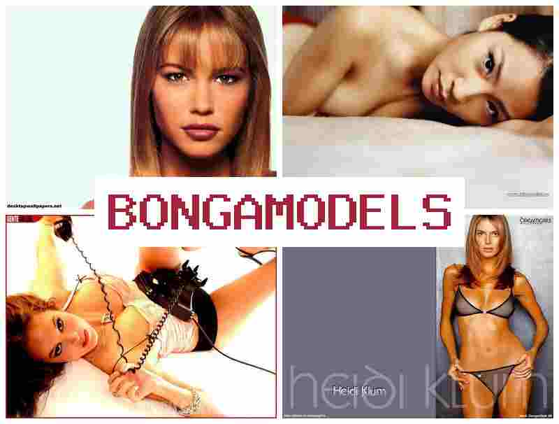 BONGAMOD4LS 🔔 முன் அனுபவம் தேவையில்லை இணையம் மூலம் வீட்டில் வெப்கேம் மாடல் வேலை