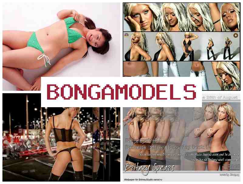 BONGAMODRLS ▓ இணையத்தில் வீட்டிலிருந்து வெப்கேம் மாடல் வேலை – பெண்கள் மற்றும் ஆண்களுக்கு