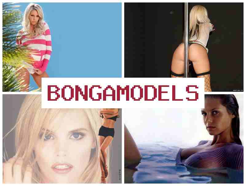 BONGAMODDLS 📺 நெகிழ்வான வேலை நேரத்துடன் இணைய மாடல் தொழில் – வீட்டில் இருந்தபடி செய்யலாம்