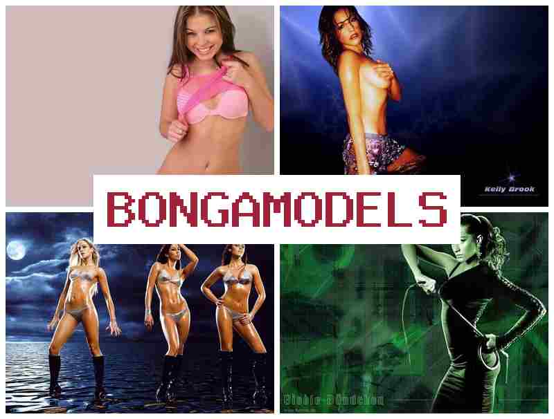 BONGAMODSLS 💸 தேர்ந்தெடுத்த நேரத்தில் வேலை – நேரடி வீடியோ மாடல் வேலை BONGAMODSLS 💸 தேர்ந்தெடுத்த நேரத்தில் வேலை – நேரடி வீடியோ மாடல் வேலை