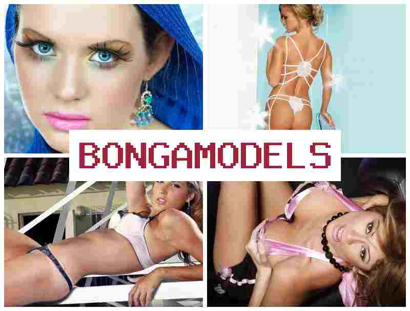 BONGAMODEOS ᐉ உங்கள் வீட்டில் இணைய வழி காணொளி மூலம் நல்ல வருவாய்