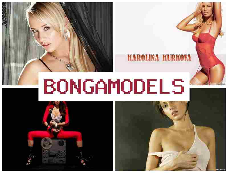 BONGAMODE;S ᐉ அனைவருக்கும் திறந்த இணைய மாடல் வேலை – இணையத்தில் வீட்டிலிருந்து BONGAMODE;S ᐉ அனைவருக்கும் திறந்த இணைய மாடல் வேலை – இணையத்தில் வீட்டிலிருந்து