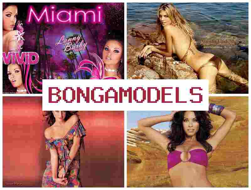 BONGAMODE.S 💴 வீட்டிலிருந்து ஆன்லைன் மாடல் வேலை, எளிதான தொடக்கம் BONGAMODE.S 💴 வீட்டிலிருந்து ஆன்லைன் மாடல் வேலை, எளிதான தொடக்கம்