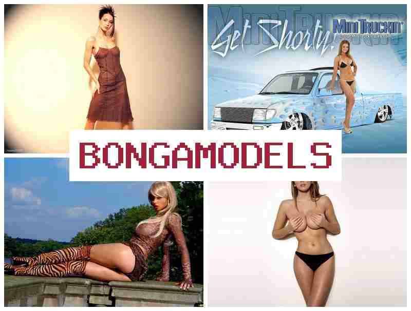 BONGAMODE,S 💑 எளிதில் தொடங்கக்கூடிய ஆன்லைன் மாடல் வேலை BONGAMODE,S 💑 எளிதில் தொடங்கக்கூடிய ஆன்லைன் மாடல் வேலை