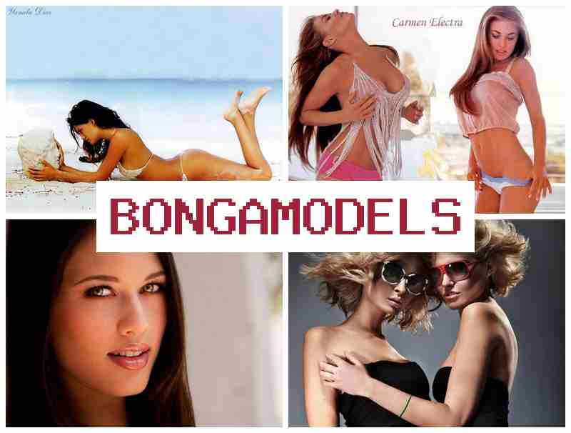 BONGAMODELA 💸 முன் அனுபவம் தேவையில்லை இணையம் மூலம் வீட்டில் இணைய மாடல் வேலை