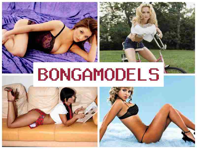 BONGAMODELX 🎥 சுதந்திரமான வேலை நேரத்தில் வெப்கேம் நிகழ்ச்சி மாடல் வேலை – வீட்டில் இருந்தபடி செய்யலாம்