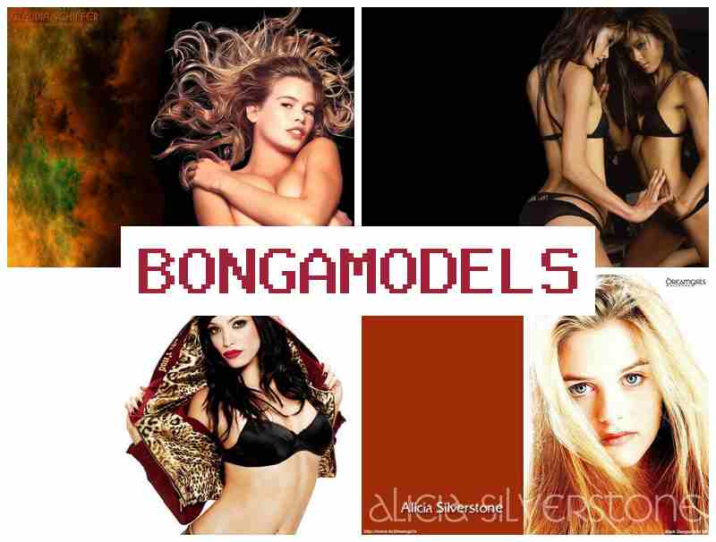 ONGA MODELS 💶 ஸ்மார்ட்போன் பயன்படுத்தி தொடங்கலாம் வெப்கேம் நிகழ்ச்சி மாடல் தொழில் – வீட்டிலேயே வேலை செய்யலாம் ONGA MODELS 💶 ஸ்மார்ட்போன் பயன்படுத்தி தொடங்கலாம் வெப்கேம் நிகழ்ச்சி மாடல் தொழில் – வீட்டிலேயே வேலை செய்யலாம்