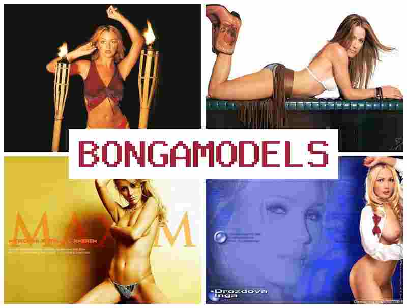 BNGA MODELS 💰 பணக்கட்டு வேலை வீட்டில் வெப் மாடல் பணி, அலைபேசியில் வேலை செய்யலாம் BNGA MODELS 💰 பணக்கட்டு வேலை வீட்டில் வெப் மாடல் பணி, அலைபேசியில் வேலை செய்யலாம்