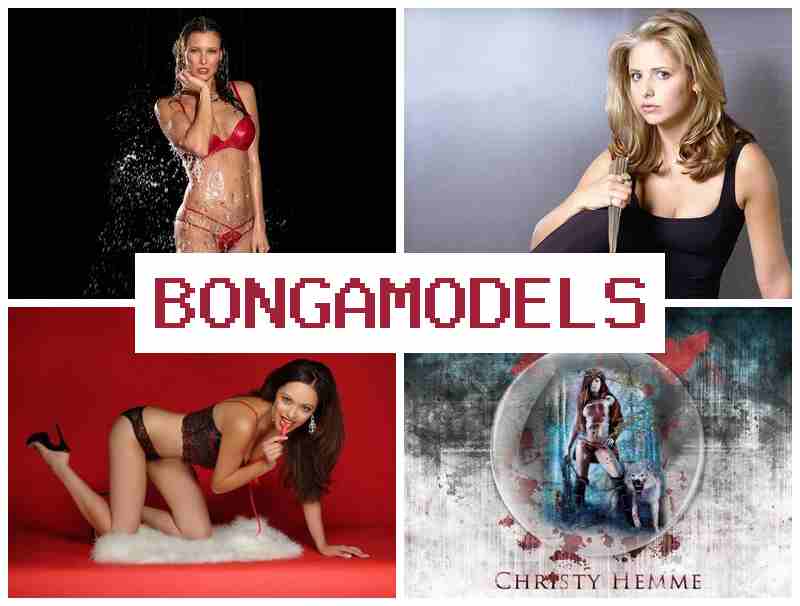 BOGA MODELS 🔻 மொபைல் கொண்டு எளிதில் செய்யலாம் இணைய உரையாடல் மாடல் வேலை – இணையத்தில் வீட்டிலிருந்து வேலை