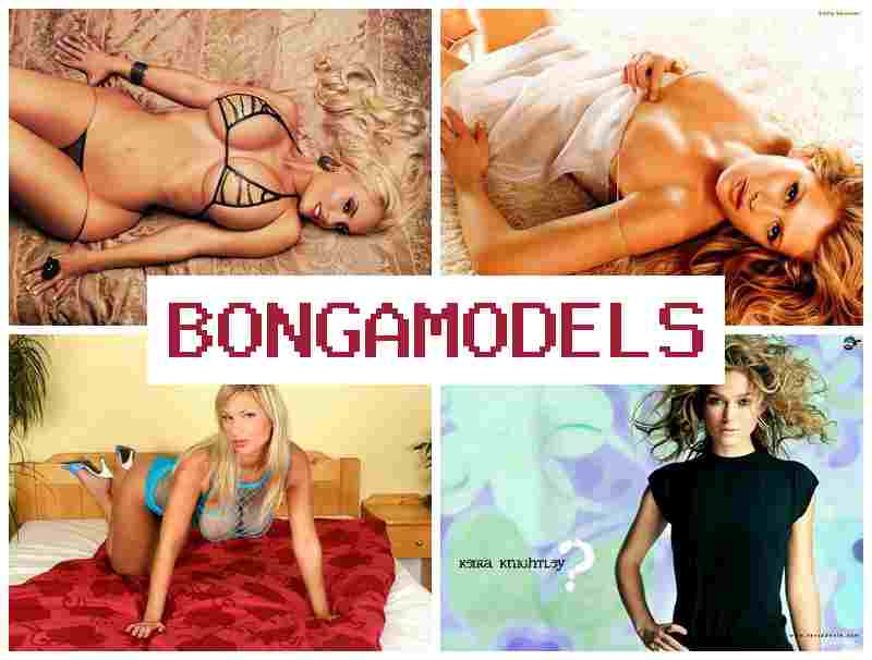 BONA MODELS ᐉ லாபகரமான வேலை வீட்டில் வெப் மாடல் பணி, மொபைலில் வேலை செய்யலாம் BONA MODELS ᐉ லாபகரமான வேலை வீட்டில் வெப் மாடல் பணி, மொபைலில் வேலை செய்யலாம்