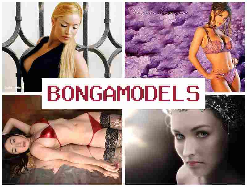 BONGA MODELS ᐉ ఇంటి నుంచి వెబ్ మోడలింగ్ వృత్తి స్త్రీలకు, పురుషులకు అత్యధిక సంపాదన ప్రతి వారం చెల్లింపుతో.