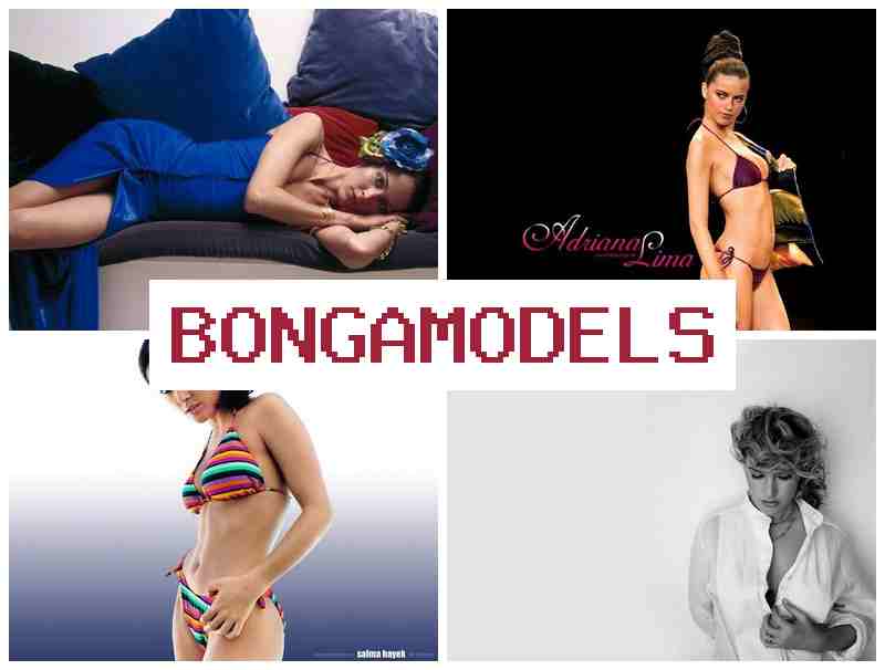 BONGMODELS 💵 అమ్మాయిలకు ఇంటి వద్ద వెబ్ మోడల్ జాబ్, ఎక్స్పీరియన్స్ అవసరం లేదు.