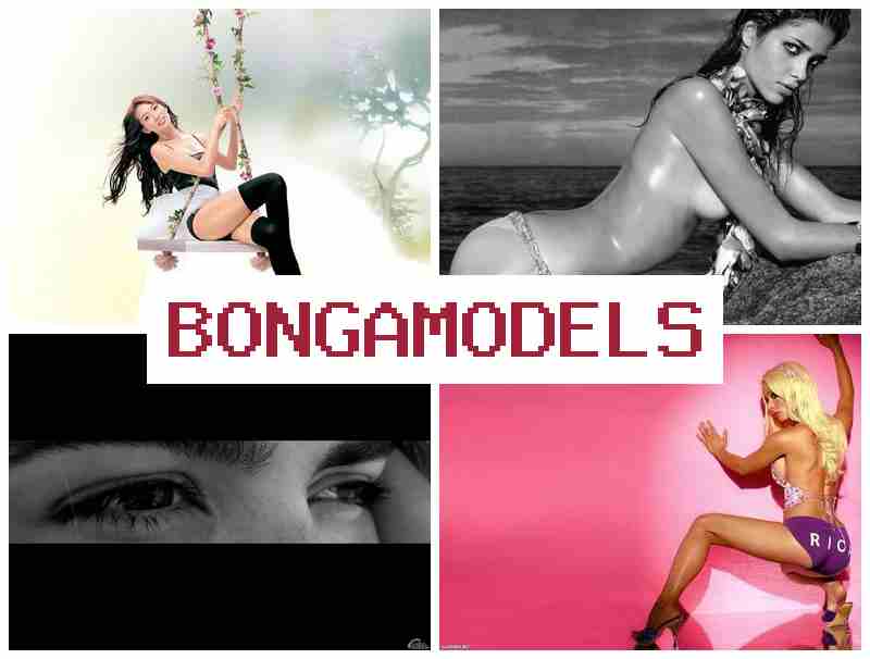 BONGA ODELS 🔴 అందరికీ ఇంటర్నెట్ వృత్తి ద్వారా అధిక ఆదాయం పొందండి.