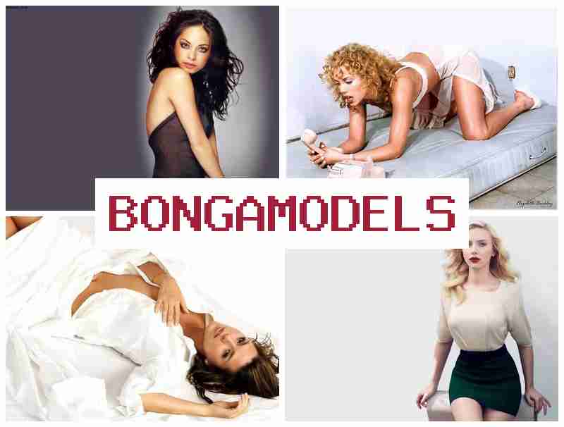 BONGA MDELS ▓ ఫోన్ ద్వారా సంపాదిస్తూ ప్రతి వారం చెల్లింపులు పొందండి.