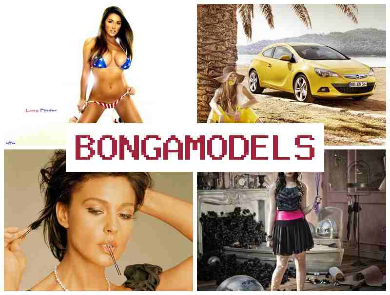 BONGA MOELS 🔴 స్మార్ట్ ఫోన్ తో నిరంతర నగదు నేరుగా పొందే ఛాన్స్. BONGA MOELS 🔴 స్మార్ట్ ఫోన్ తో నిరంతర నగదు నేరుగా పొందే ఛాన్స్.