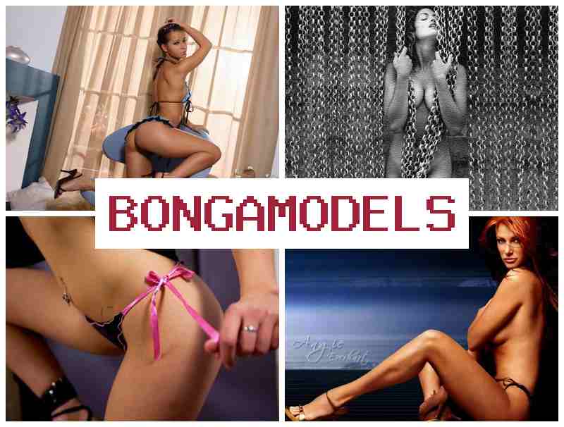 BONGA MODLS 💰 ఇంటి నుంచి ఆన్లైన్ మోడలింగ్ ఉద్యోగం అందరికీ మంచి ఆదాయం వీక్లీ చెల్లింపుతో. BONGA MODLS 💰 ఇంటి నుంచి ఆన్లైన్ మోడలింగ్ ఉద్యోగం అందరికీ మంచి ఆదాయం వీక్లీ చెల్లింపుతో.