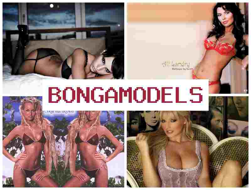 BONGA MODES 💶 మొబైల్ ఫ్రెండ్లీ వెబ్ మోడల్ జాబ్, ఎక్స్పీరియన్స్ అవసరం లేదు మరియు 24/7 టెక్నికల్ సపోర్ట్. BONGA MODES 💶 మొబైల్ ఫ్రెండ్లీ వెబ్ మోడల్ జాబ్, ఎక్స్పీరియన్స్ అవసరం లేదు మరియు 24/7 టెక్నికల్ సపోర్ట్.