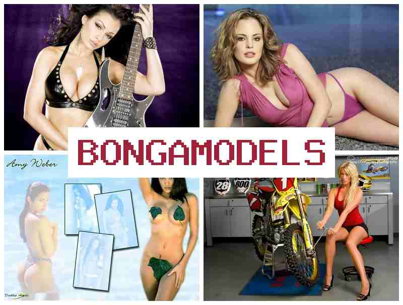 BONGA MODEL 💯 లీగల్ ఇంటి నుంచి ఇంటర్నెట్ మోడల్ ఉద్యోగంలో భాగమవ్వండి, స్వంత టైమ్ మరియు మెరుగైన సంపాదన మీ కోసం. BONGA MODEL 💯 లీగల్ ఇంటి నుంచి ఇంటర్నెట్ మోడల్ ఉద్యోగంలో భాగమవ్వండి, స్వంత టైమ్ మరియు మెరుగైన సంపాదన మీ కోసం.