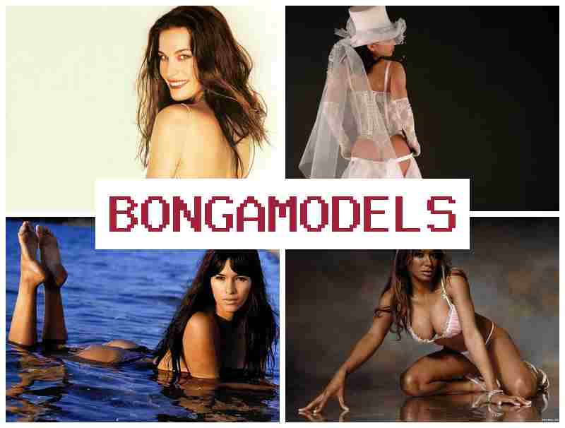 BBONGA MODELS 🔵 ఇంటి నుండి నిర్వహిస్తూ క్రమం తప్పని ఆదాయాన్ని పొందండి. BBONGA MODELS 🔵 ఇంటి నుండి నిర్వహిస్తూ క్రమం తప్పని ఆదాయాన్ని పొందండి.