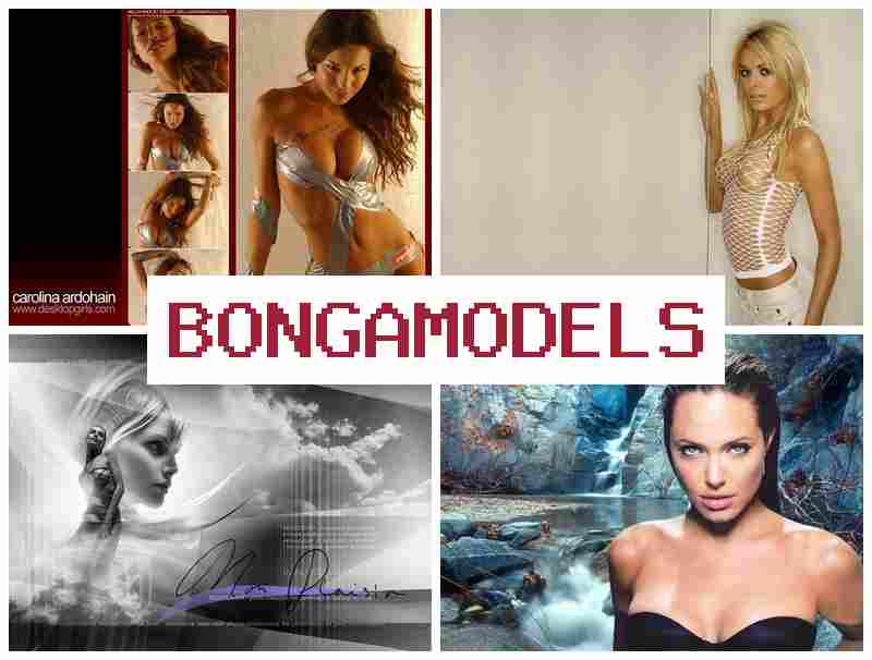 BONNGA MODELS 🆕 మొబైల్ ద్వారా వీడియో చాట్ జాబ్ చేయండి ఇంటి వద్ద, మునుపటి అనుభవం లేకుండానే మరియు 24/7 సహాయం. BONNGA MODELS 🆕 మొబైల్ ద్వారా వీడియో చాట్ జాబ్ చేయండి ఇంటి వద్ద, మునుపటి అనుభవం లేకుండానే మరియు 24/7 సహాయం.