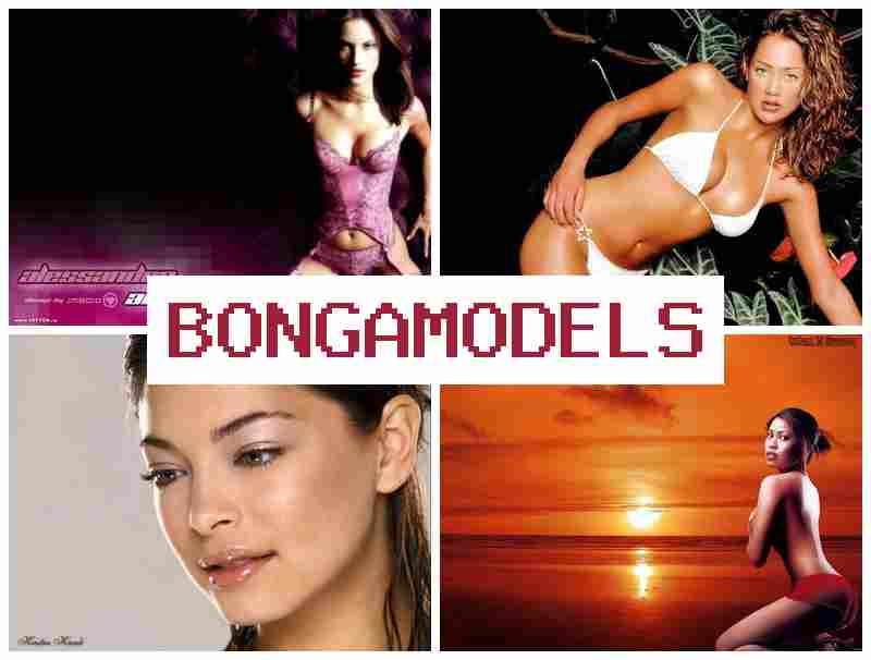 BONGA AMODELS 🆒 స్త్రీలకు ఆన్‌లైన్ కెరీర్ ద్వారా మంచి ఆదాయం పొందండి.