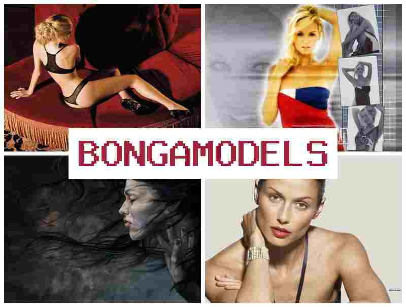 BONGA MOODELS ✔️ ఫోన్ తో వీడియో చాట్ జాబ్ ప్రారంభించండి ఇంట్లో, ఎలాంటి అనుభవం అవసరం లేదు మరియు 24/7 సహాయం.