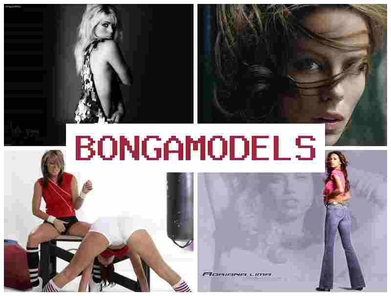 BONGA MODEELS 💏 ఇంట్లోనే ఉండి సాగిస్తూ ప్రతి వారం ఆదాయం పొందండి. BONGA MODEELS 💏 ఇంట్లోనే ఉండి సాగిస్తూ ప్రతి వారం ఆదాయం పొందండి.