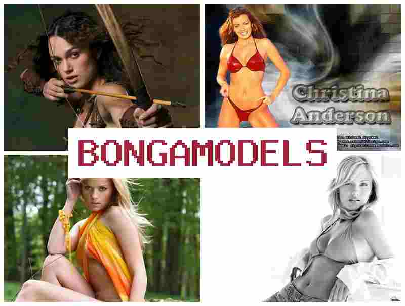 BNOGA MODELS 💵 ఆన్లైన్ మోడల్ పనిలో చేరండి హోమ్ నుంచి, స్మార్ట్ఫోన్ తో పని, వారం వారం చెల్లింపు మరియు 24/7 సపోర్ట్. BNOGA MODELS 💵 ఆన్లైన్ మోడల్ పనిలో చేరండి హోమ్ నుంచి, స్మార్ట్ఫోన్ తో పని, వారం వారం చెల్లింపు మరియు 24/7 సపోర్ట్.